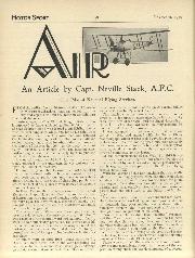 november-1929 - Page 38