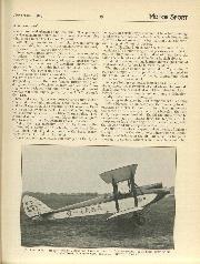 november-1929 - Page 39