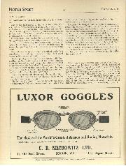 november-1929 - Page 40