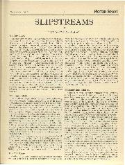 november-1929 - Page 41