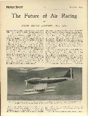 november-1929 - Page 42