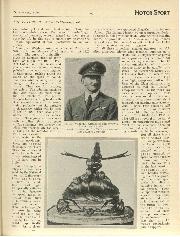november-1929 - Page 43