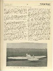 The Development of the Light 'Plane - Right