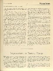 november-1929 - Page 47