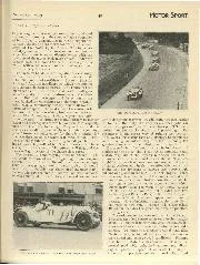 WHAT OF 1930? - Right