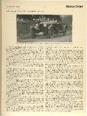 november-1929 - Page 9