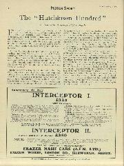 november-1930 - Page 10