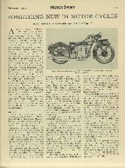 november-1930 - Page 11