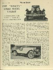 november-1930 - Page 13