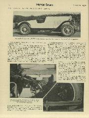 november-1930 - Page 14
