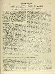 november-1930 - Page 15