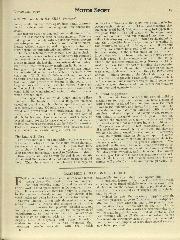 november-1930 - Page 19