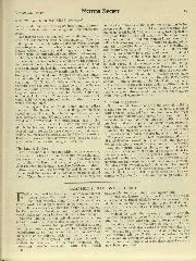 WHERE ARE OUR RACERS? - Right