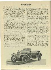 november-1930 - Page 22