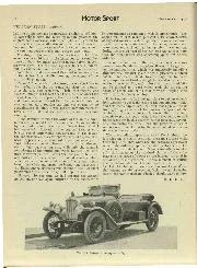 Veteran Types - Right