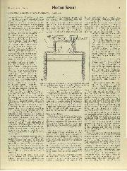 november-1930 - Page 25