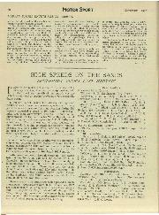 november-1930 - Page 28