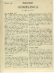 november-1930 - Page 29