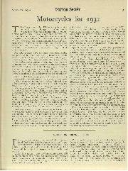 november-1930 - Page 31
