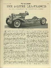 november-1930 - Page 35