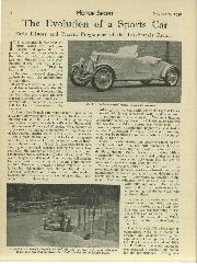 november-1930 - Page 38