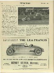 november-1930 - Page 40