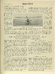 november-1930 - Page 43