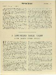 november-1930 - Page 48