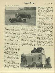 november-1930 - Page 6