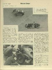 november-1930 - Page 7