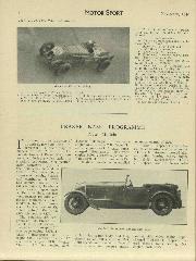 november-1930 - Page 8