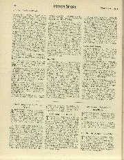 British Steel and the Motor Trade. - Left