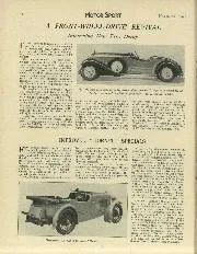 A FRONT-WHEEL-DRIVE REVIVAL - Left