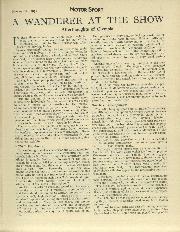 november-1931 - Page 15