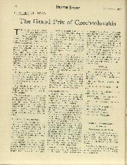 november-1931 - Page 18