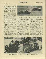 november-1931 - Page 24