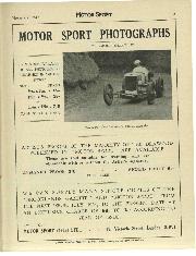 november-1931 - Page 33