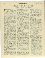 november-1931 - Page 34