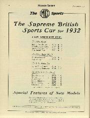 november-1931 - Page 4