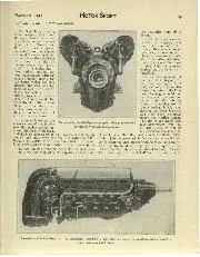 THE ROLLS-ROYCE