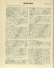november-1931 - Page 46