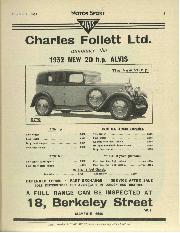november-1931 - Page 7