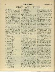 november-1932 - Page 11