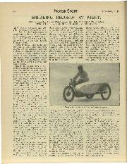 november-1932 - Page 13