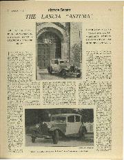 november-1932 - Page 20