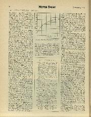 november-1932 - Page 21