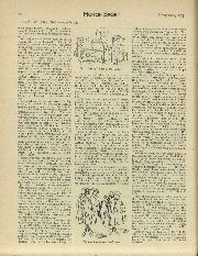 november-1932 - Page 23