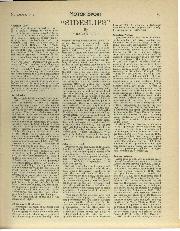 november-1932 - Page 26