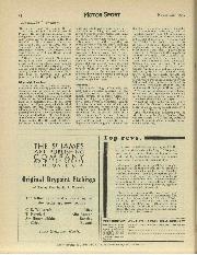 november-1932 - Page 27