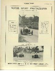 november-1932 - Page 3